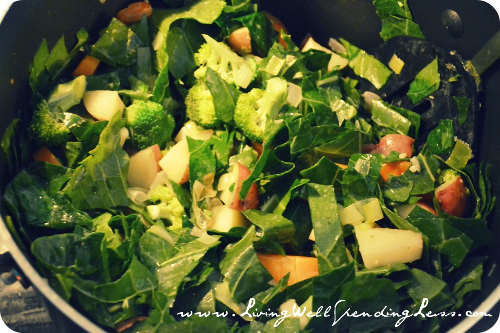 creamy-dill-soup-03