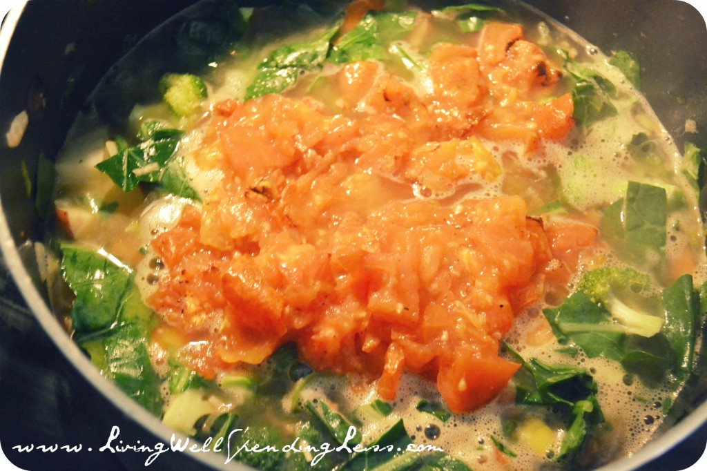 creamy-dill-soup-04