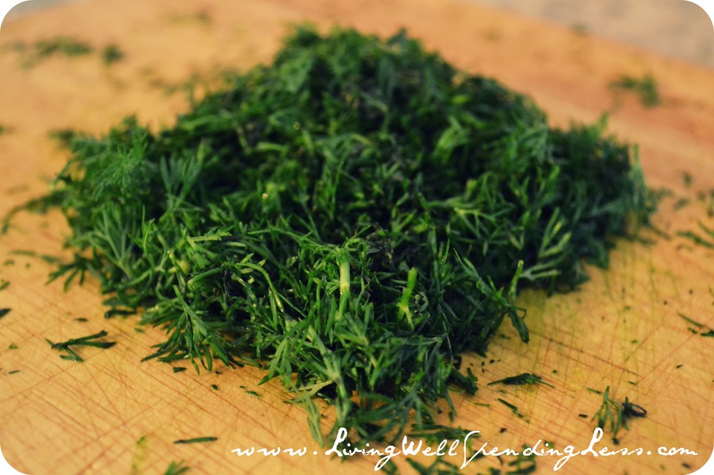 creamy-dill-soup-05