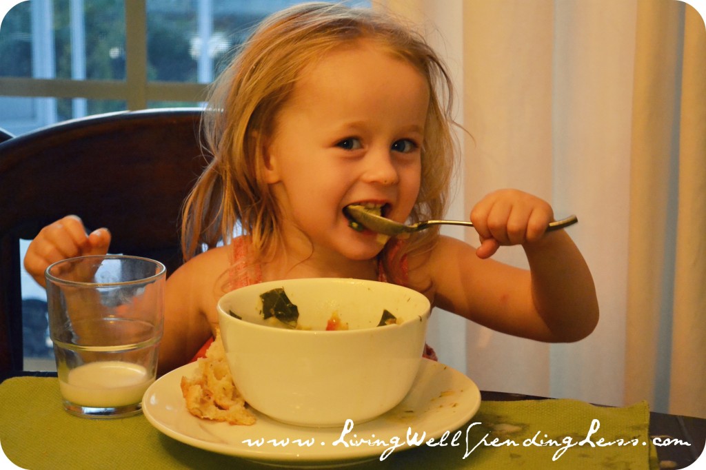 creamy-dill-soup-07