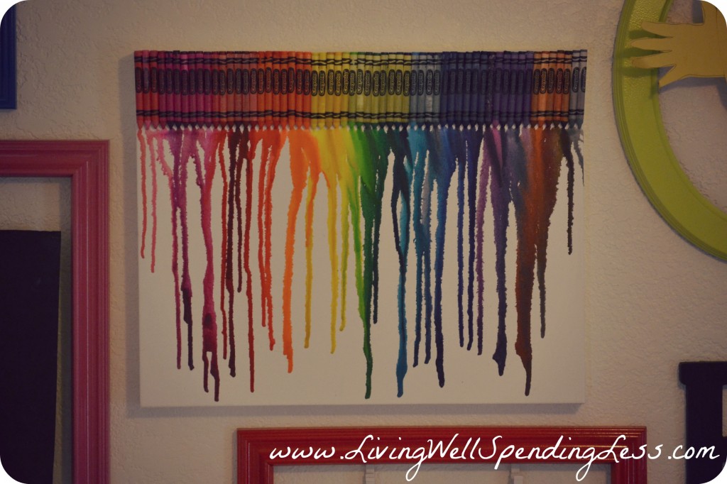 gallery-wall-diy-16