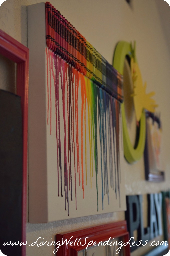 rainbowroom004