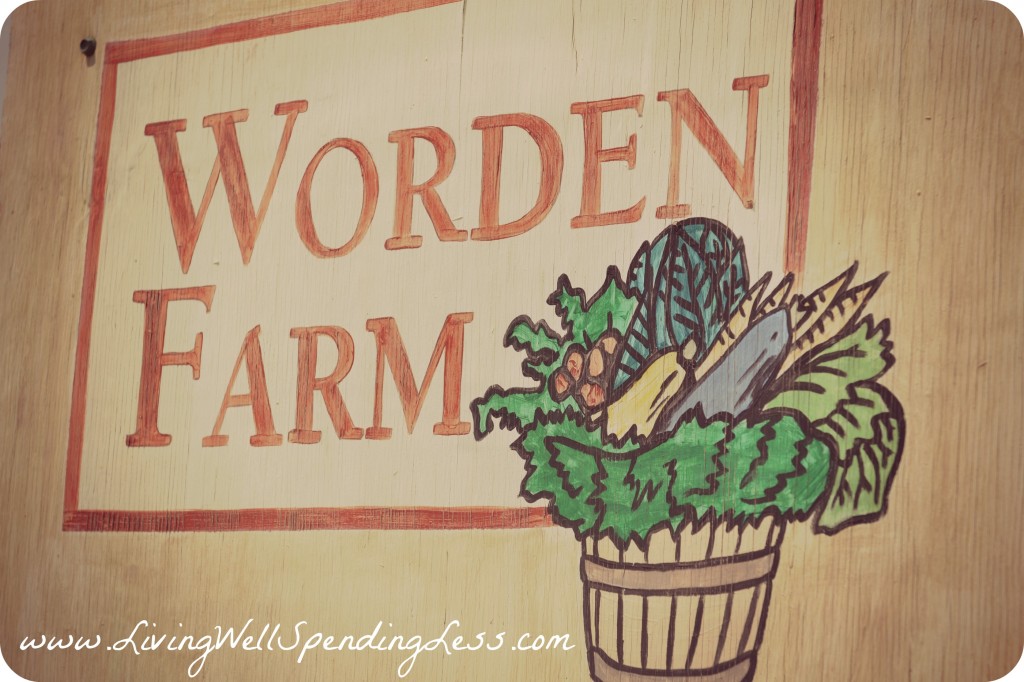 worden-farm-06