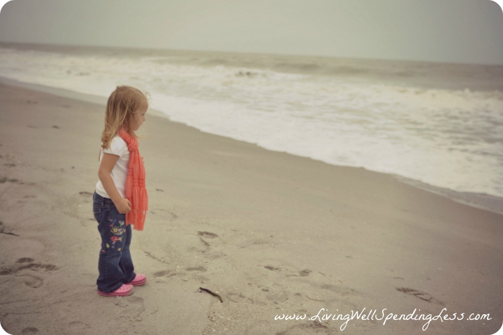 SouthSeas032