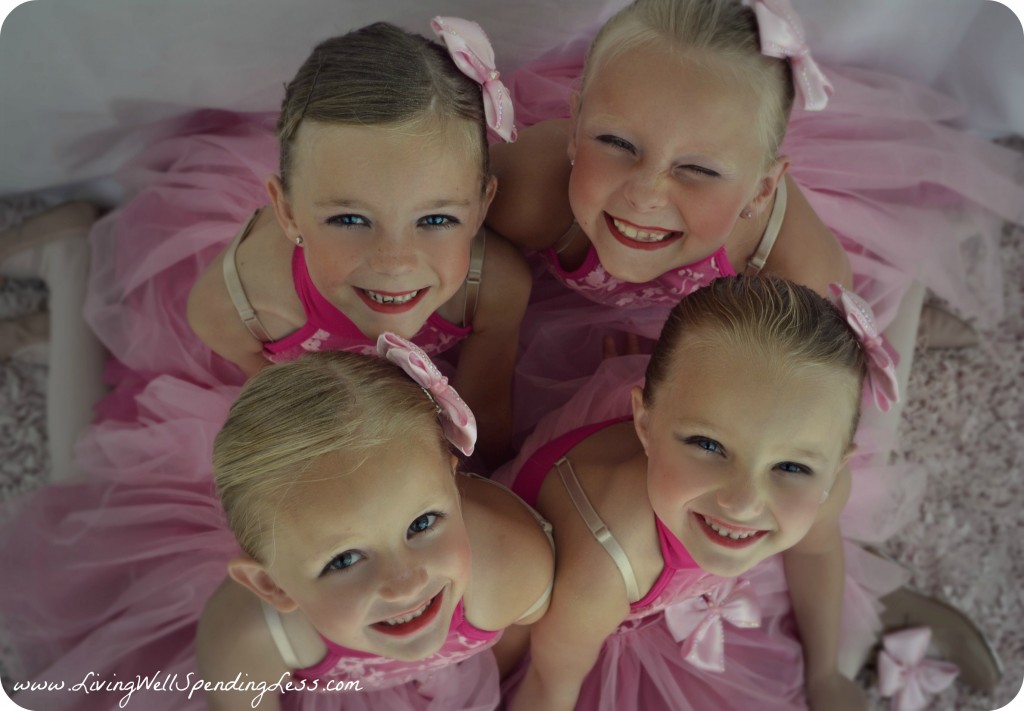 dance014