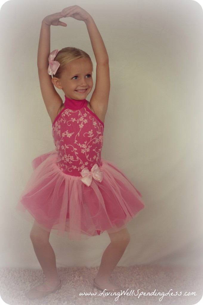 dance019