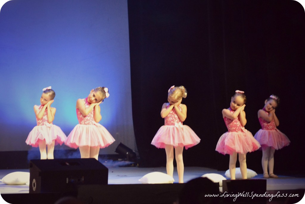 dance023
