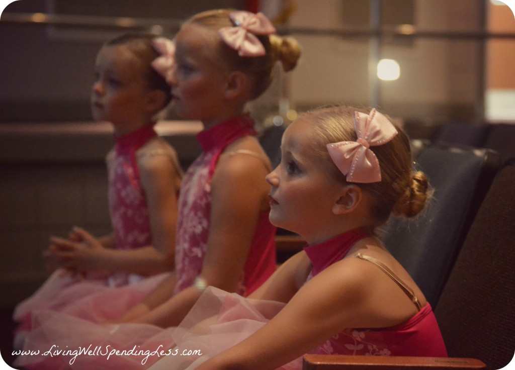 dance029
