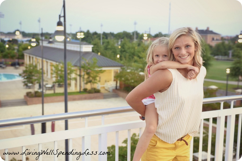 CarolinaRoadTrip017