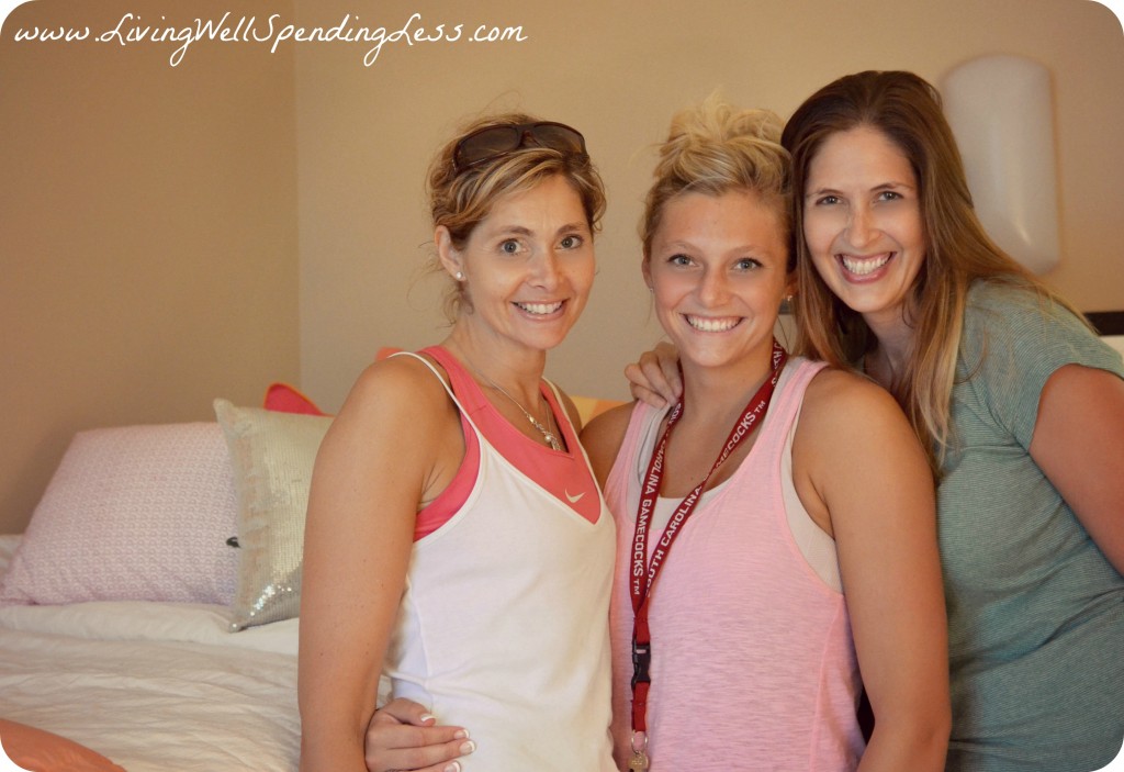 CarolinaRoadTrip036