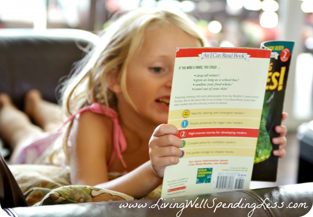 homeschooling01