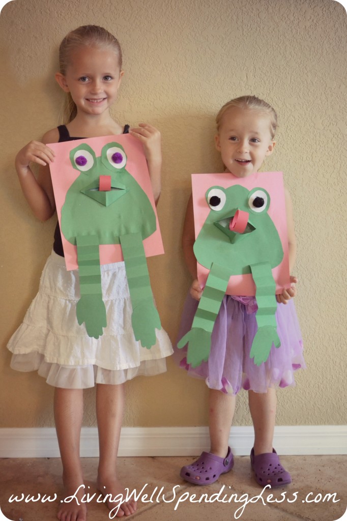 homeschooling05
