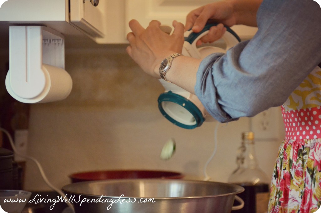 how-to-make-pickles-at-home