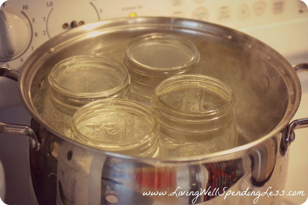 easy-homemade-pickles