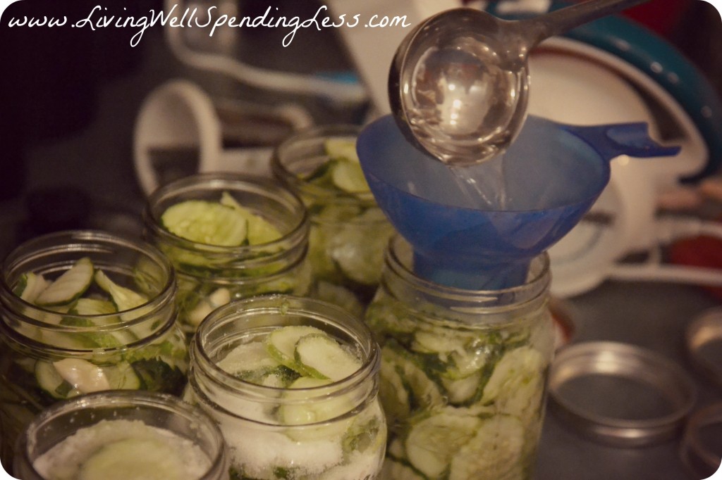 homemade-pickle-tutorial