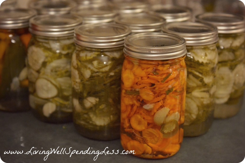 how-to-make-canned-pickles