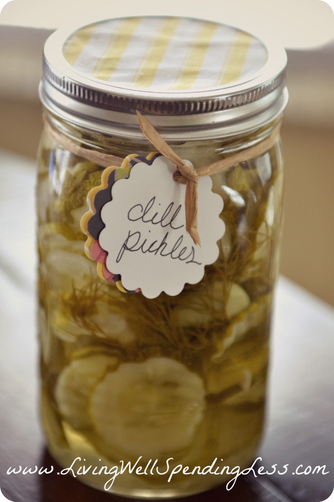 homemade-pickles
