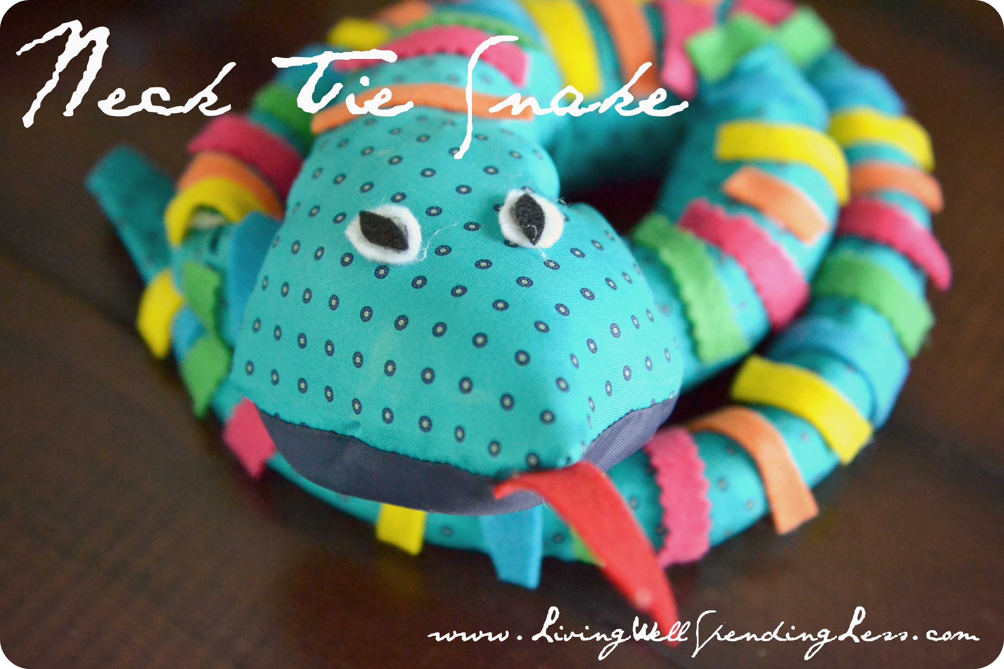 3 Easy Reptile Crafts for Kids | Necktie Snake Craft | Turtle Craft