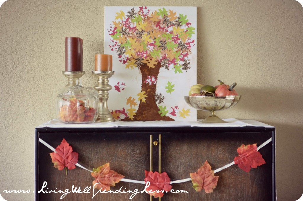 fall-art-02