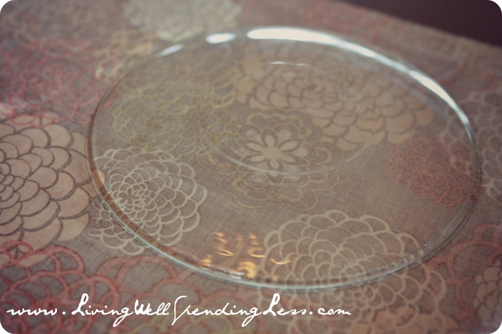 fall-candle-02