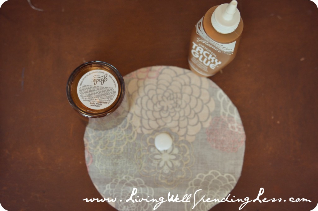 fall-candle-03