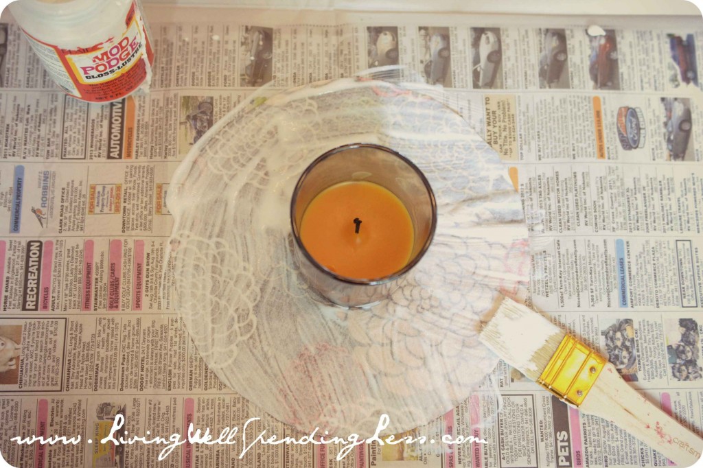 fall-candle-05