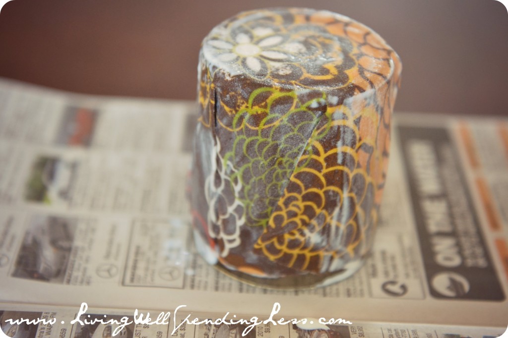 fall-candle-06
