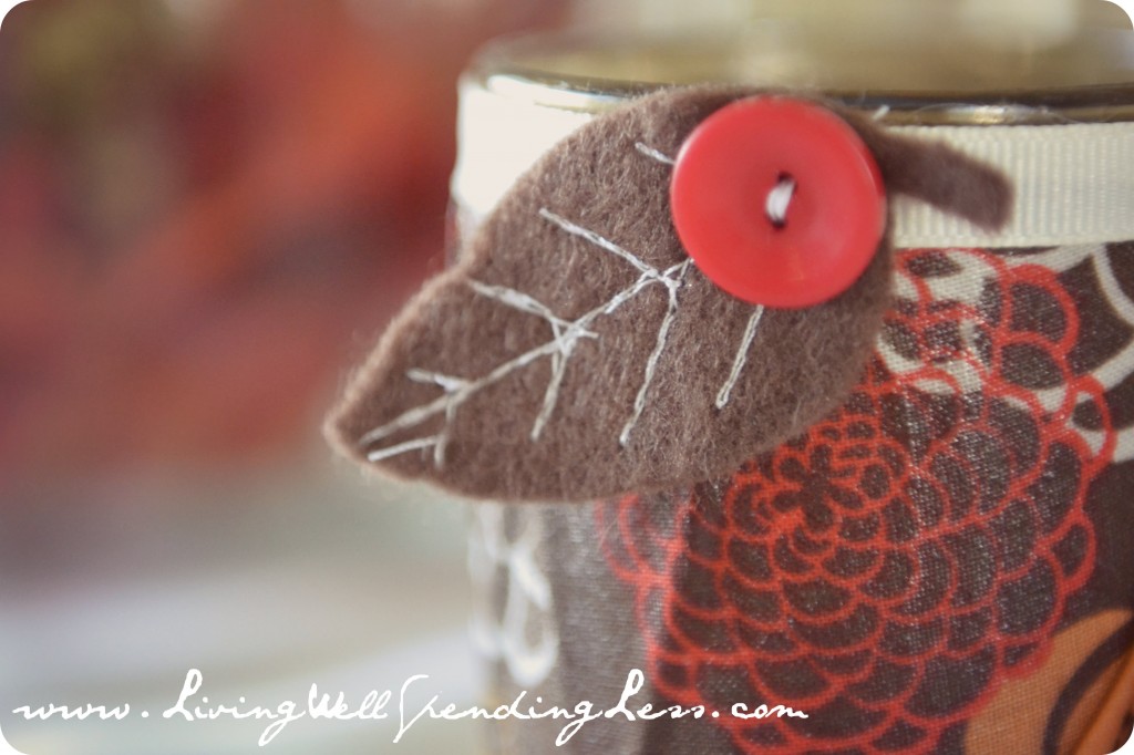 fall-candle-07