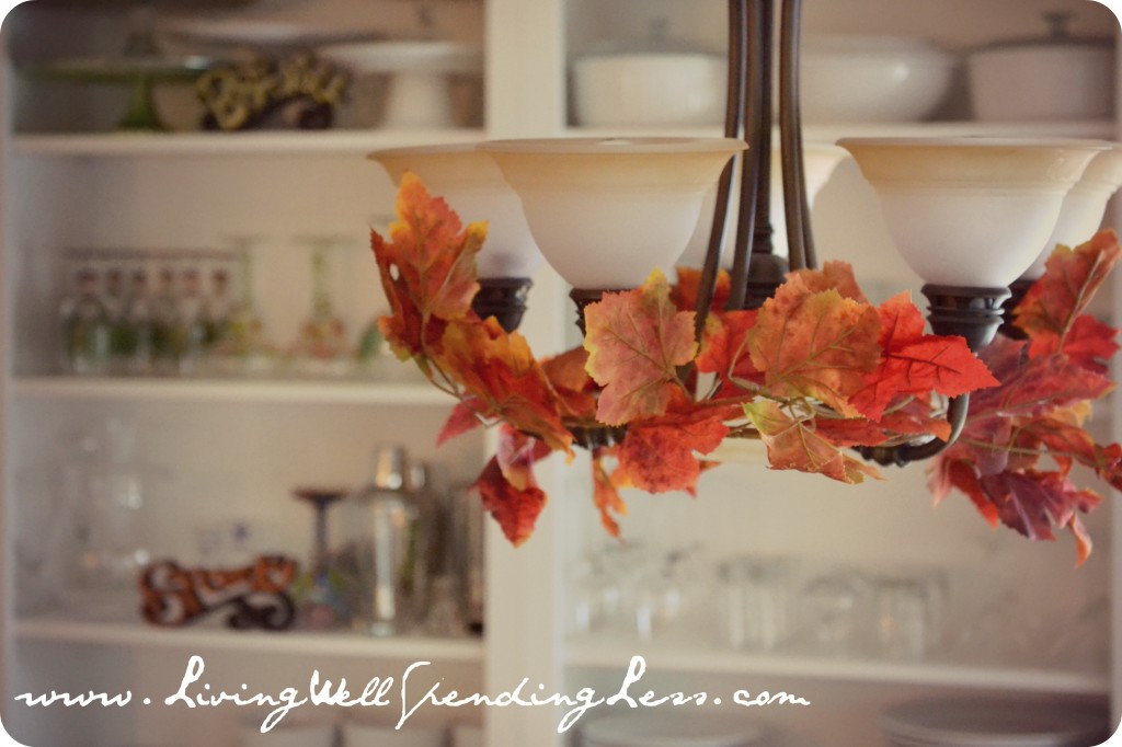fall-decorations-01