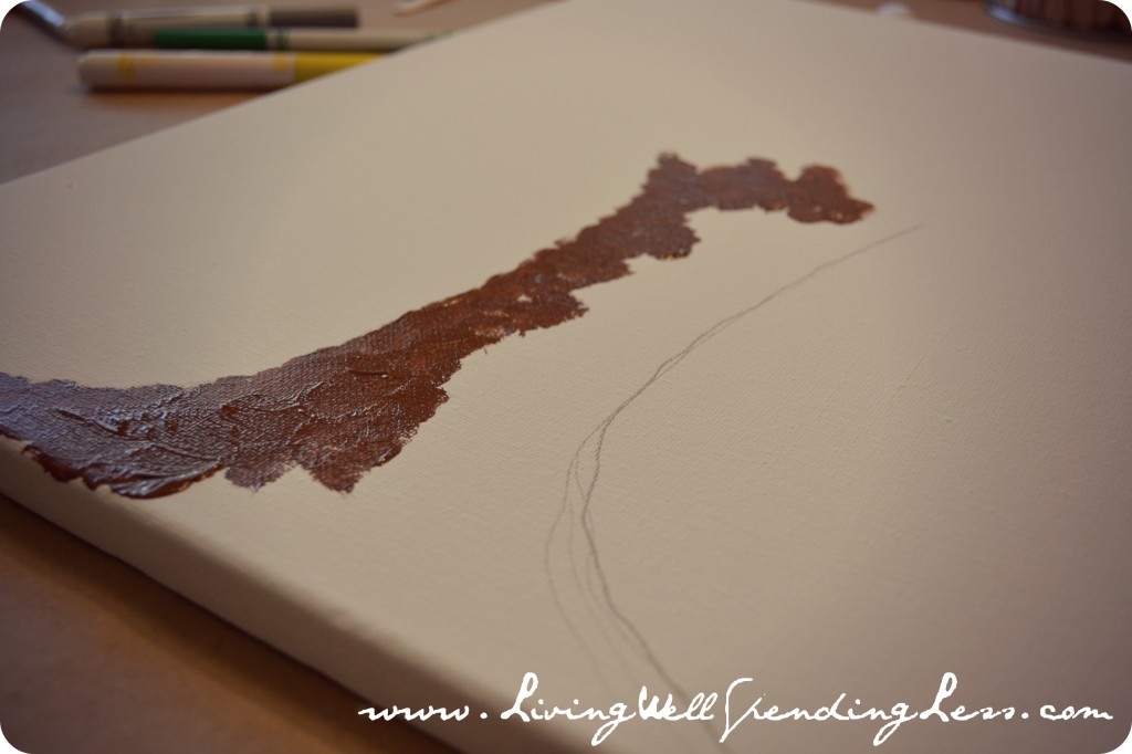 fall-tree-art-01