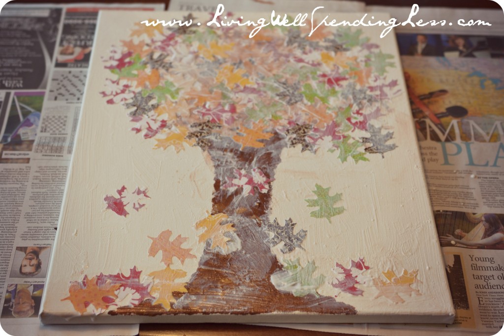 fall-tree-art-06