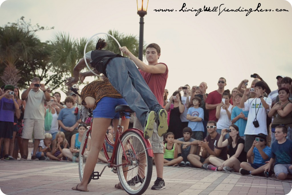 keywest-03