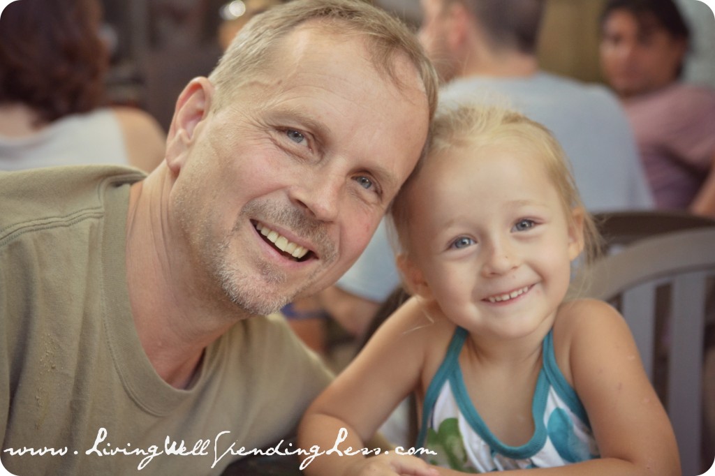 keywest-07