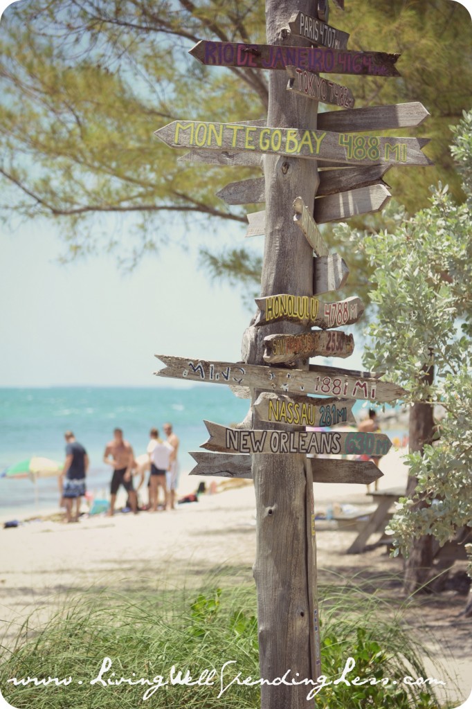 keywest-09