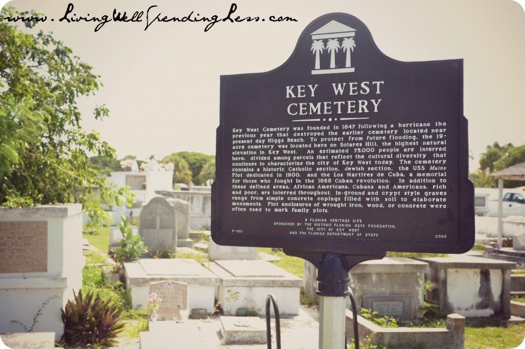 keywest-16