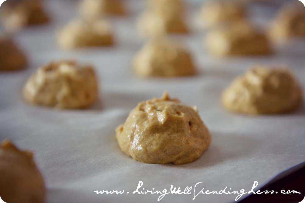 pumpkin-cookies-06