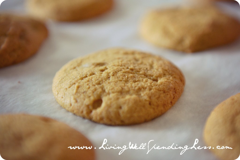 pumpkin-cookies-07