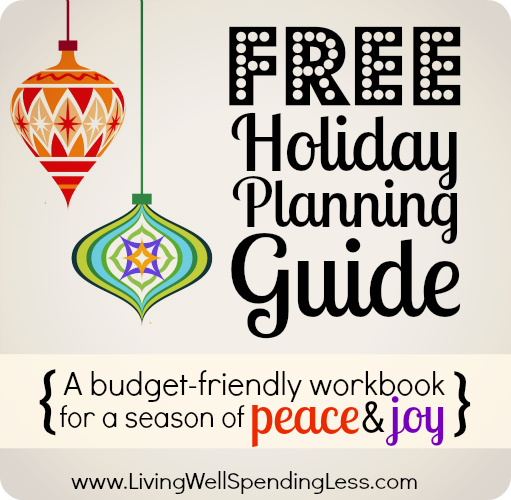 free holiday planning guide how to plan a stress free free holiday planning guide how to plan a stress free