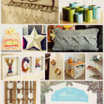 Find New Uses for Old Things {Day 18} Image