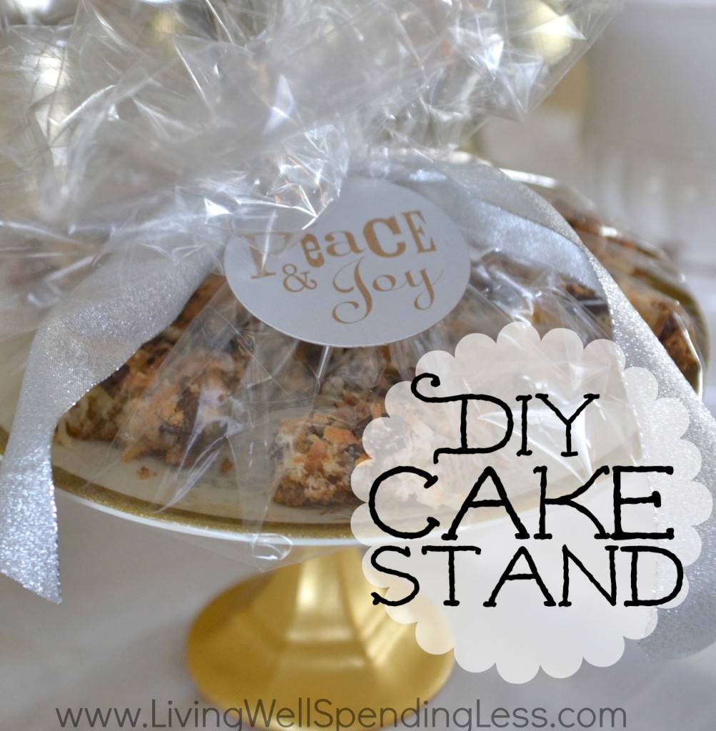 Diy Cake Pop Drying Stand Diy Cake Pop Drying Stand