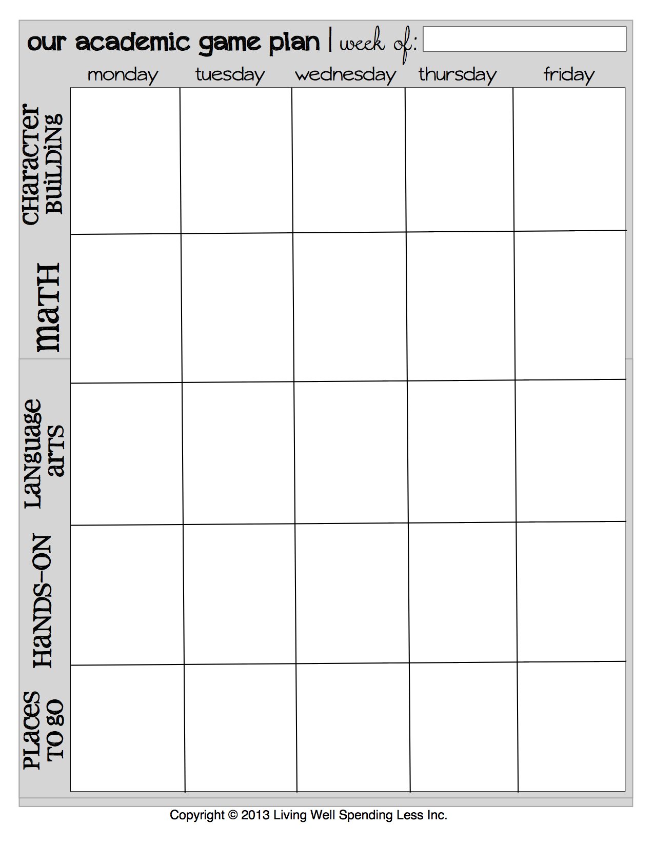 printable-homeschool-planner-homeschool-planner-homeschool