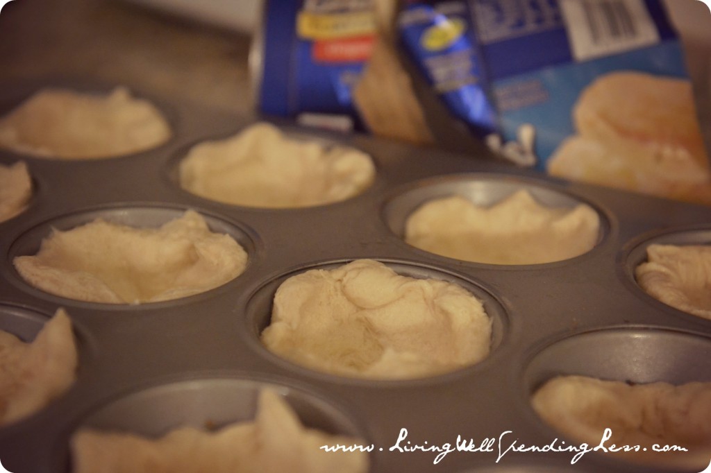 RoastedVegetableCupcakes07