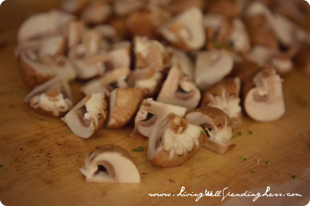 RoastedVeggieCupcakes02
