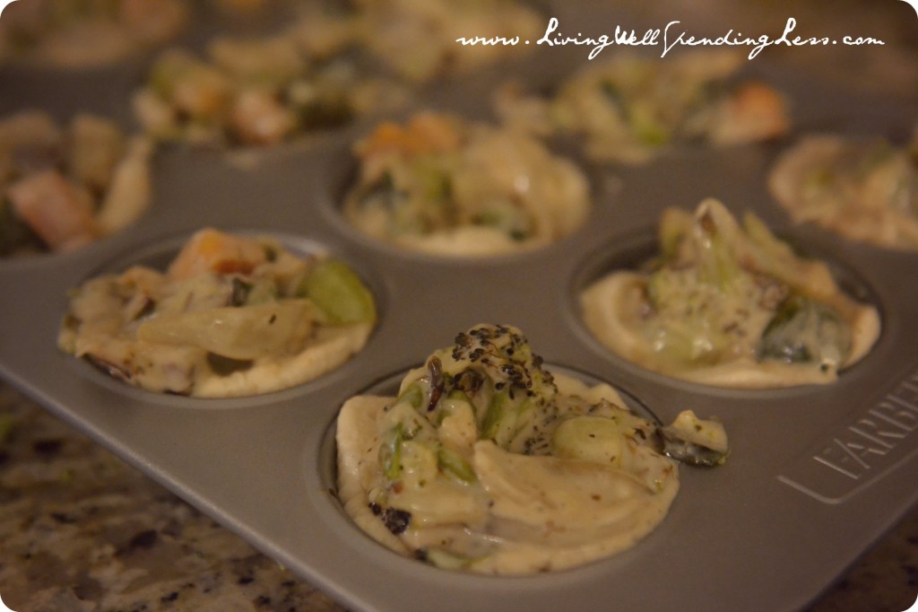 RoastedVeggieCupcakes10