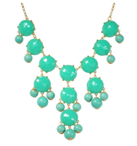 15 fabulous Valentine's Day gifts for under $15 #valentine #gift #ideas