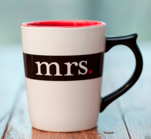 15 fabulous Valentine's Day gifts for under $15 #valentine #gift #ideas