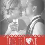 This is Love Image