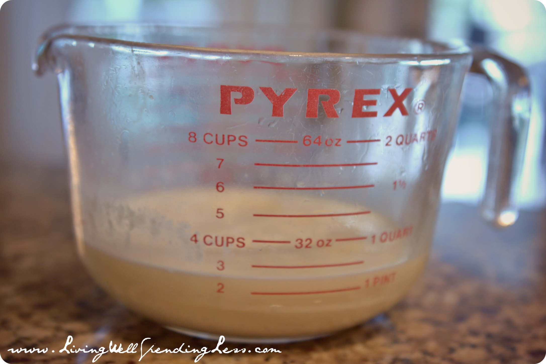 buttermilk butter how homemade using buttermilk  in butter to (how  & mixer make a  to stand make mixer