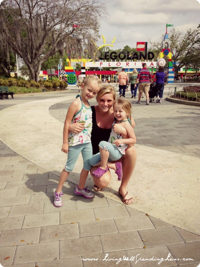 Legoland13