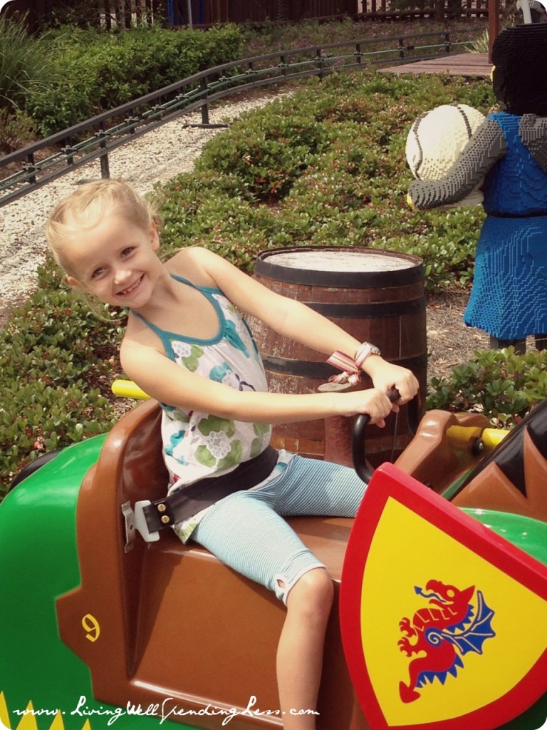 Legoland10